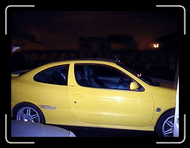 P.idf.seb 055 * 640 x 480 * (24KB)